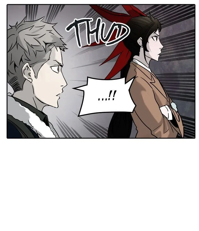 Tower Of God Chapter 321 Image 111