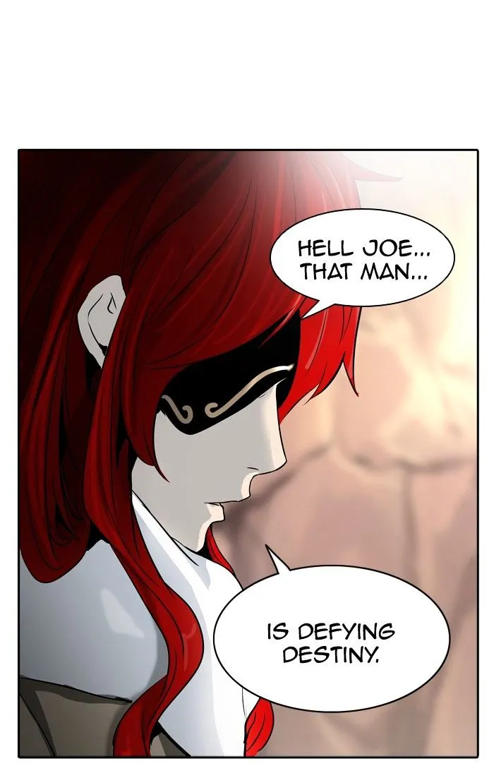 Tower Of God Chapter 321 Image 123