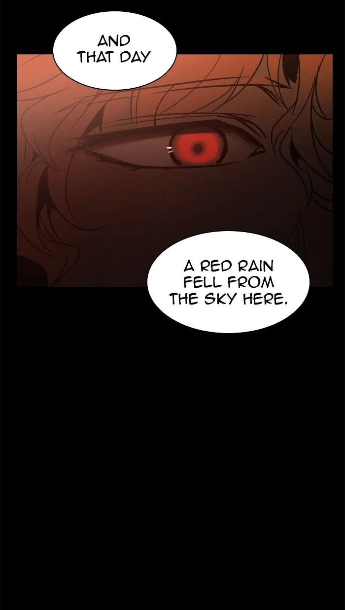 Tower Of God Chapter 321 Image 13