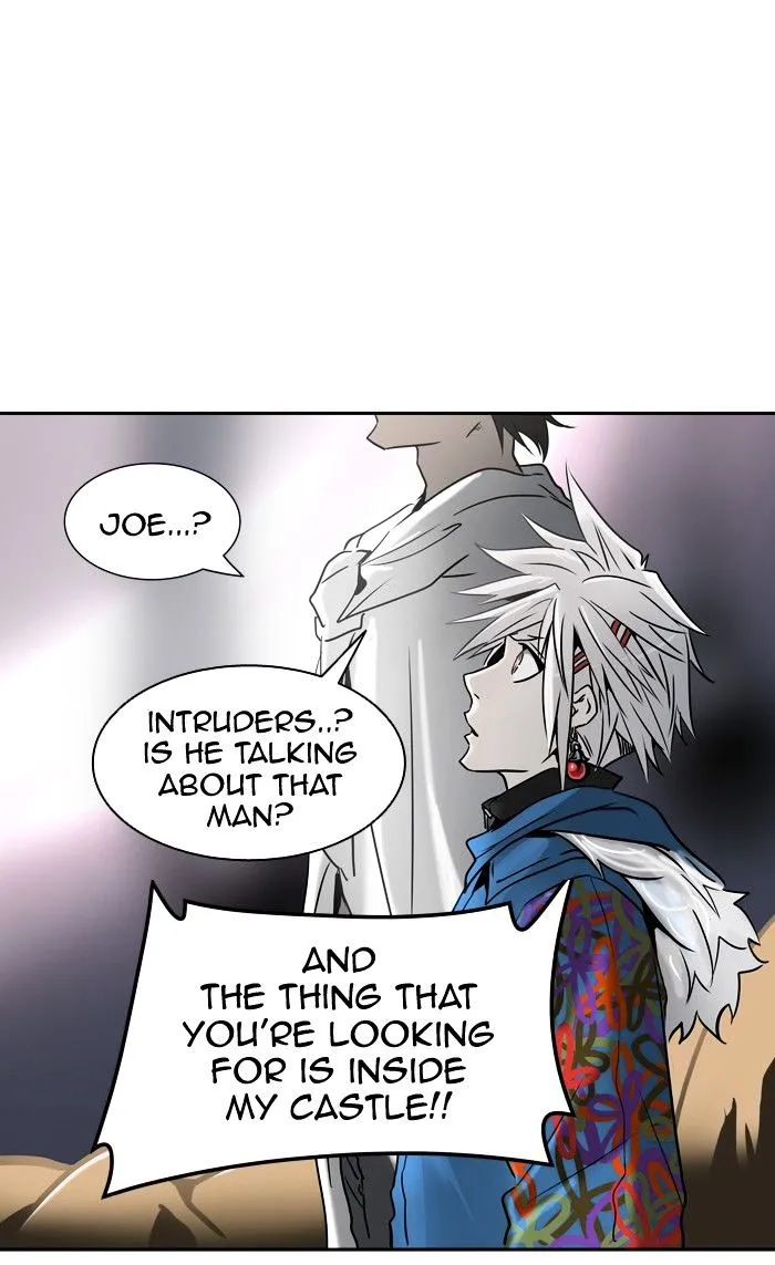 Tower Of God Chapter 321 Image 133