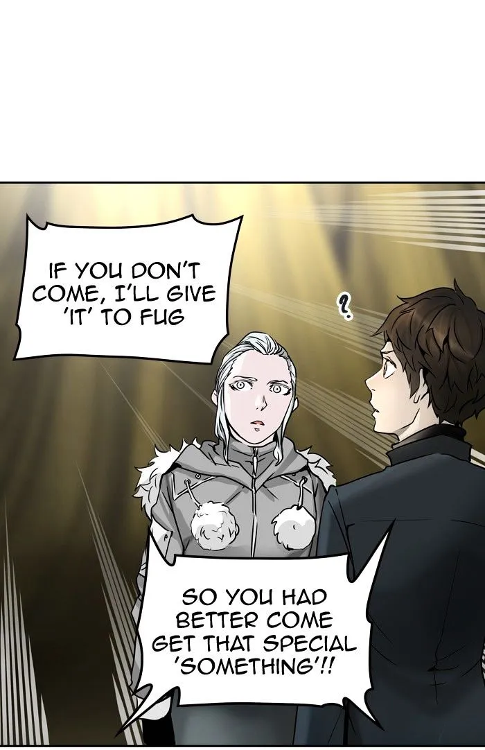 Tower Of God Chapter 321 Image 139