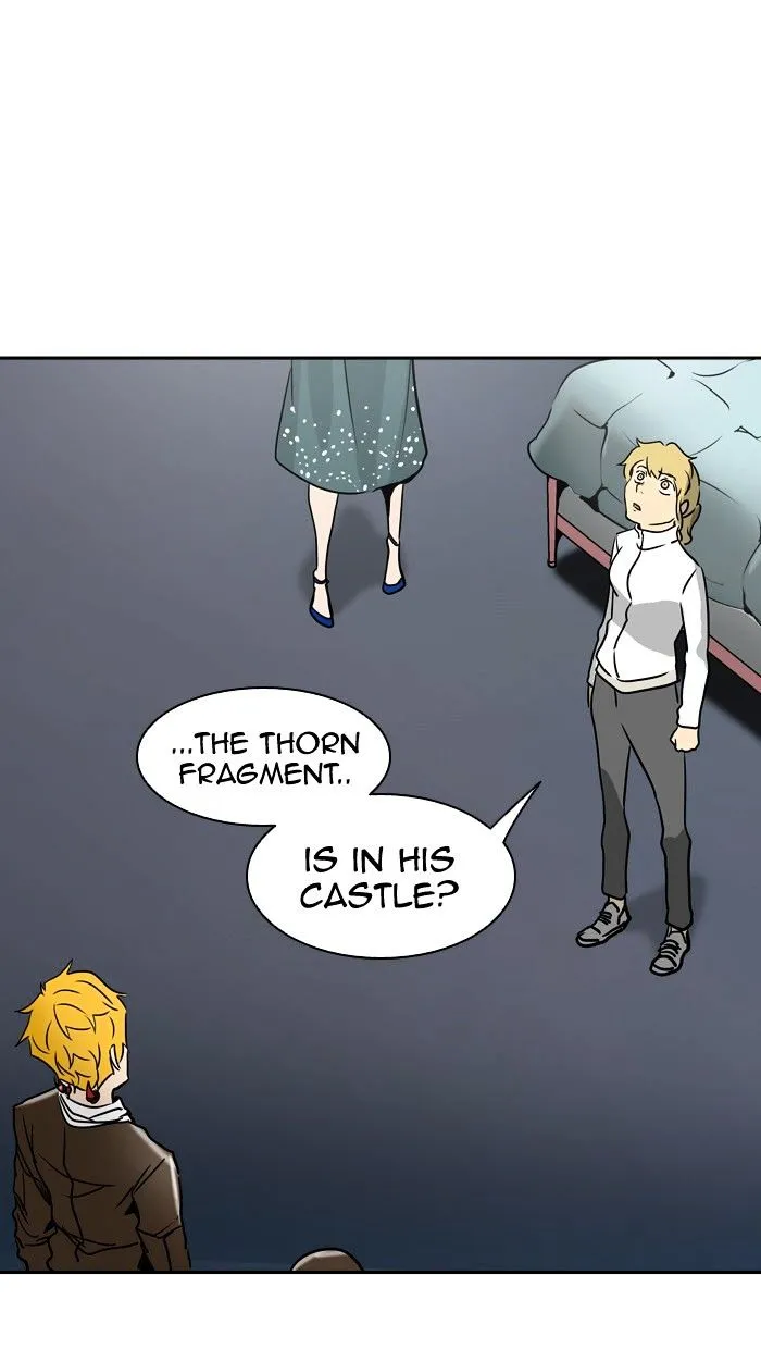 Tower Of God Chapter 321 Image 146