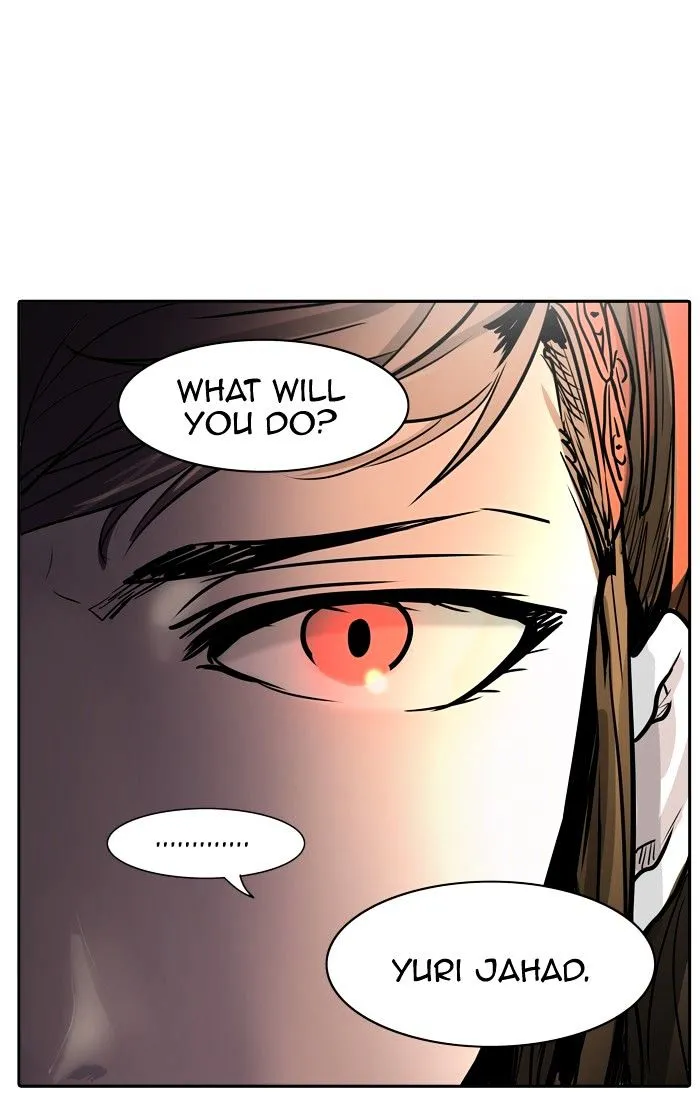 Tower Of God Chapter 321 Image 153