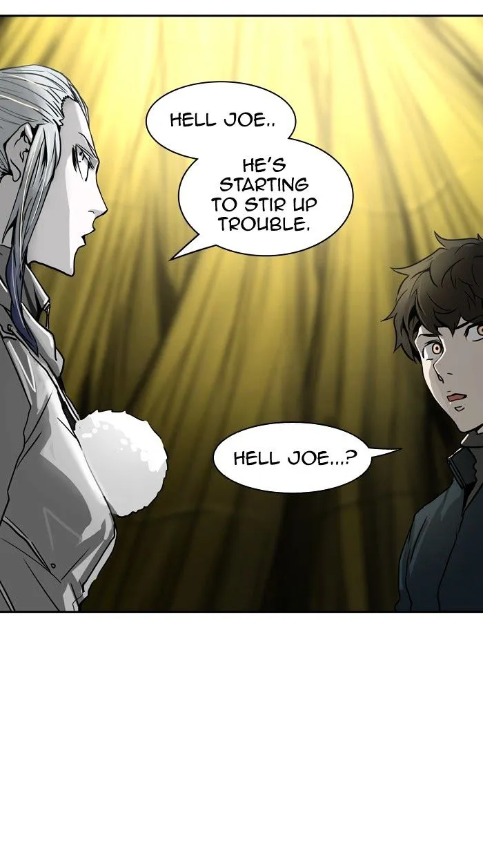 Tower Of God Chapter 321 Image 157