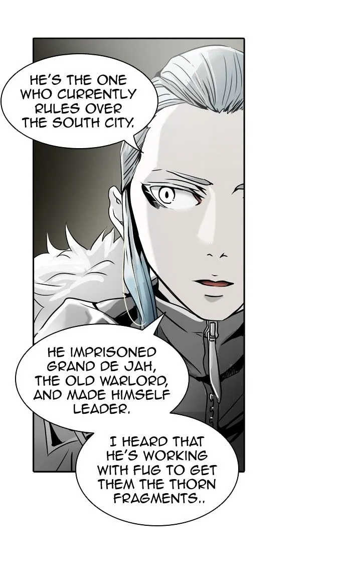 Tower Of God Chapter 321 Image 159