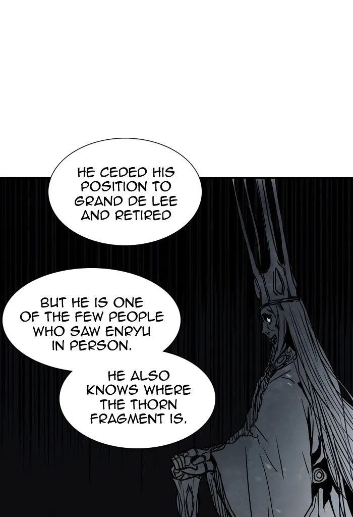 Tower Of God Chapter 321 Image 171