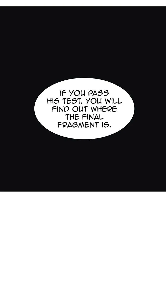 Tower Of God Chapter 321 Image 175