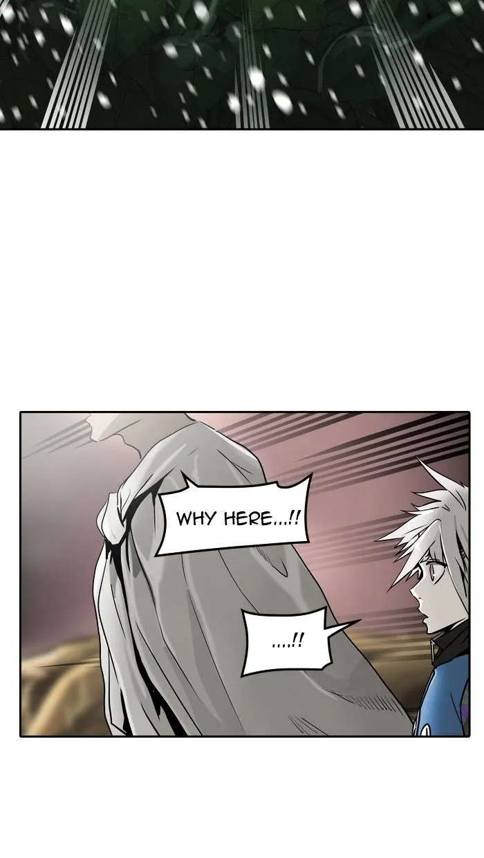 Tower Of God Chapter 321 Image 179