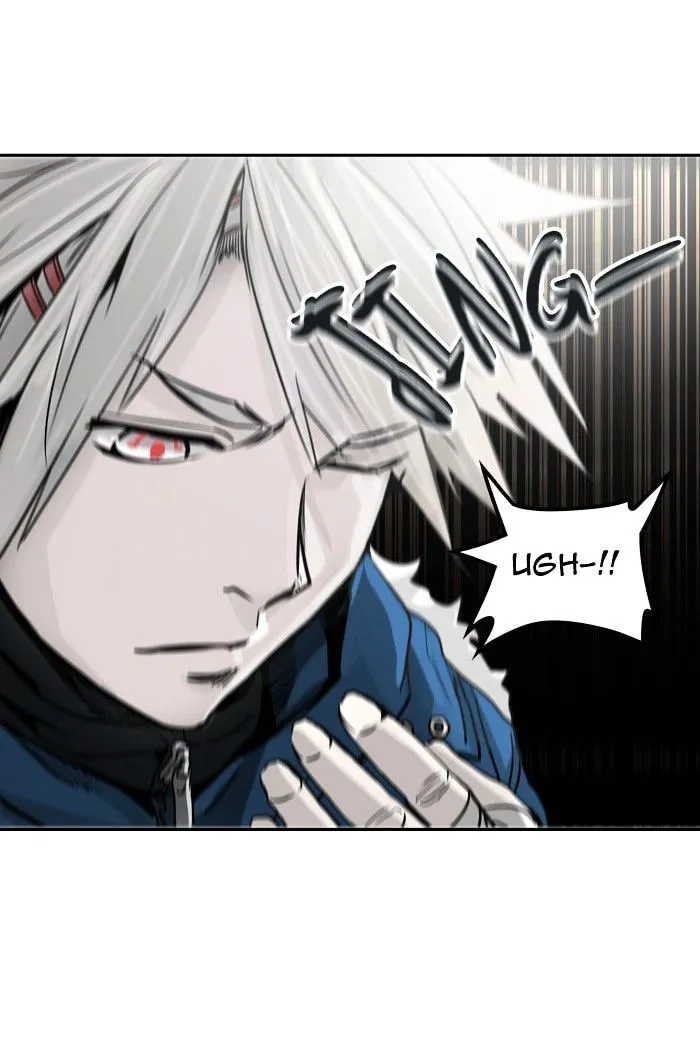 Tower Of God Chapter 321 Image 181