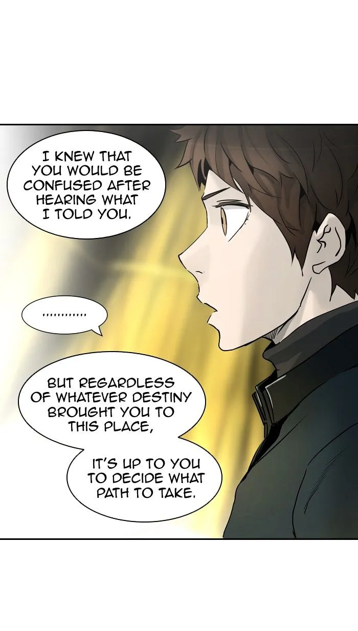 Tower Of God Chapter 321 Image 187