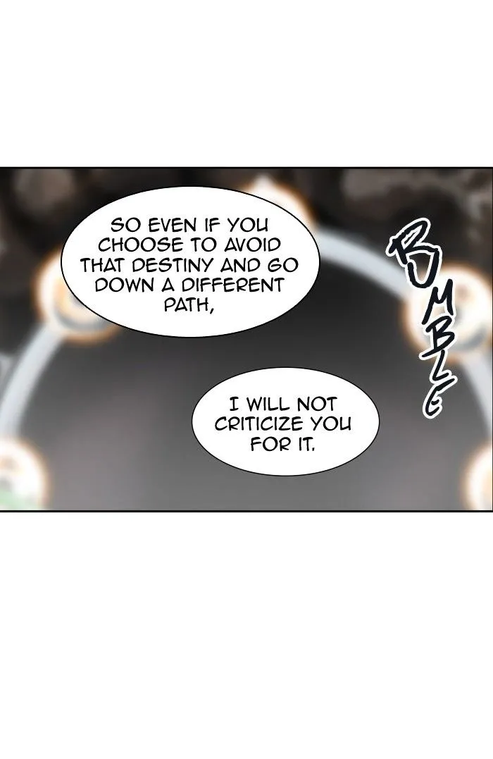 Tower Of God Chapter 321 Image 189