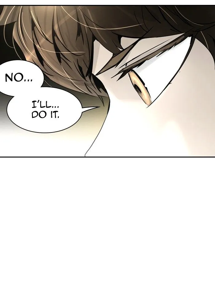 Tower Of God Chapter 321 Image 193