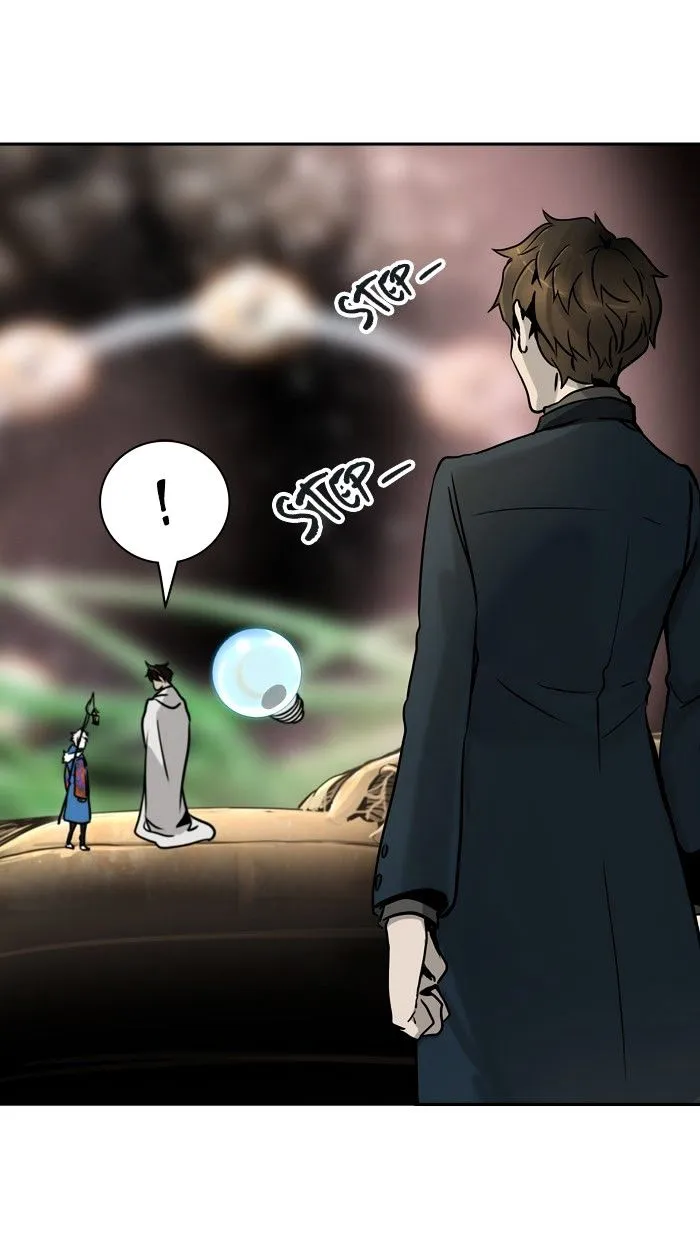 Tower Of God Chapter 321 Image 197