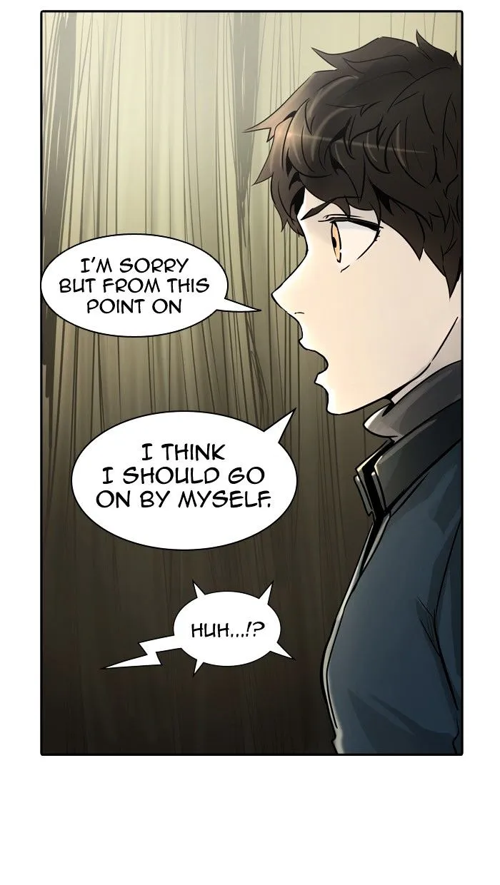 Tower Of God Chapter 321 Image 203