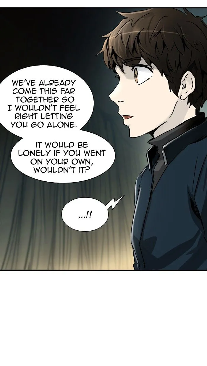 Tower Of God Chapter 321 Image 221