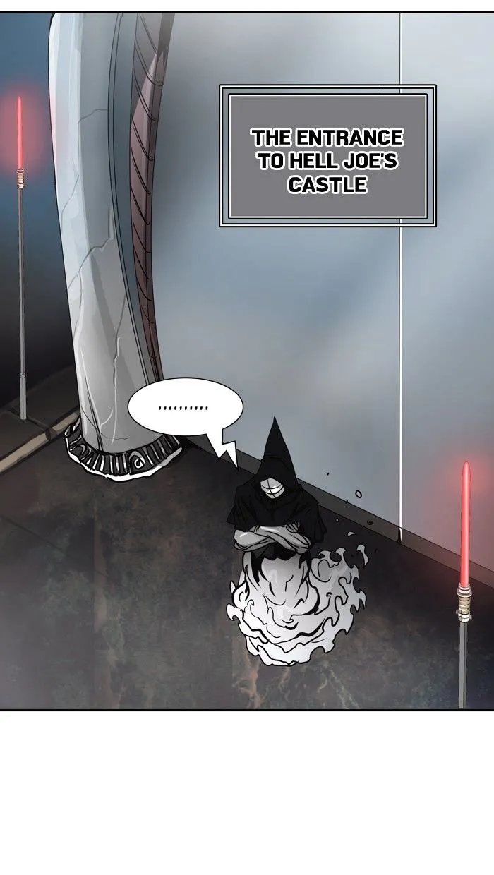 Tower Of God Chapter 321 Image 227