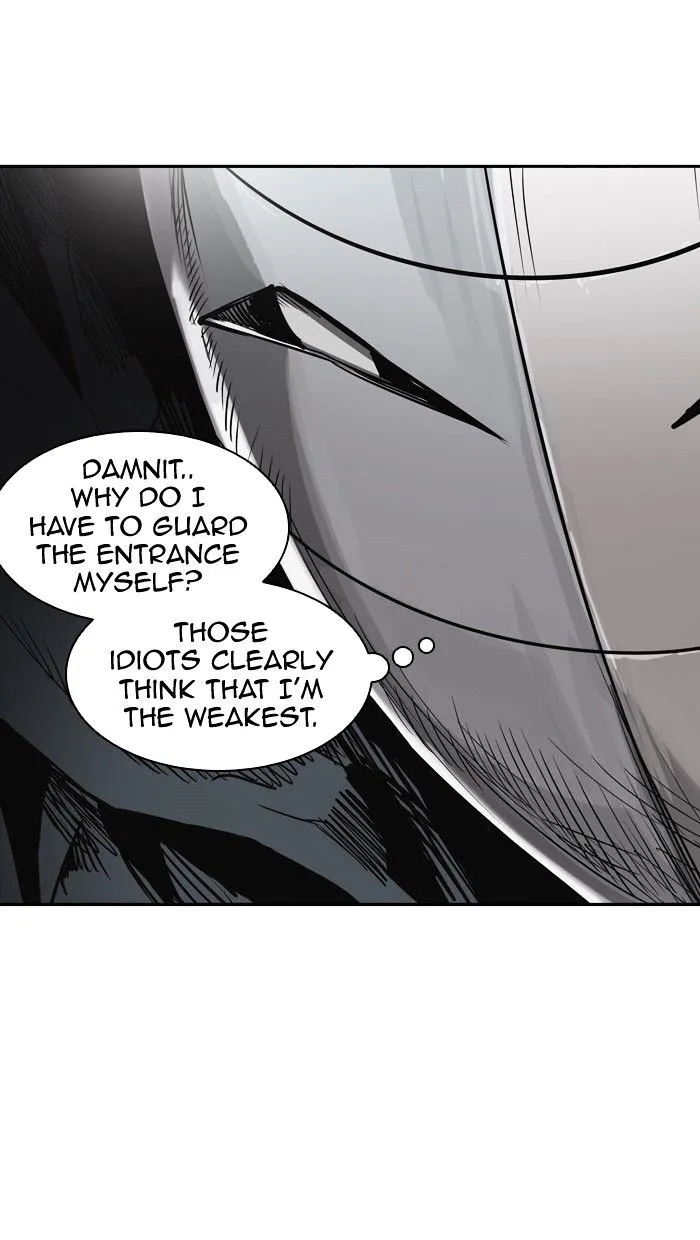 Tower Of God Chapter 321 Image 229