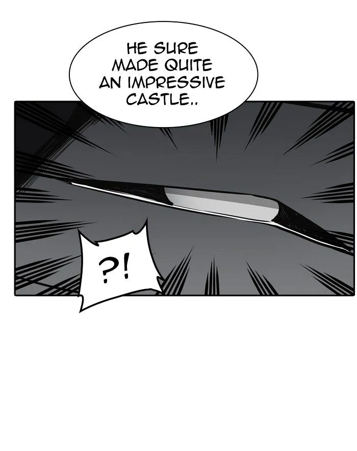 Tower Of God Chapter 321 Image 235