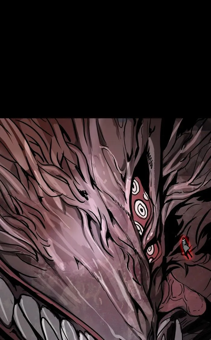 Tower Of God Chapter 321 Image 33