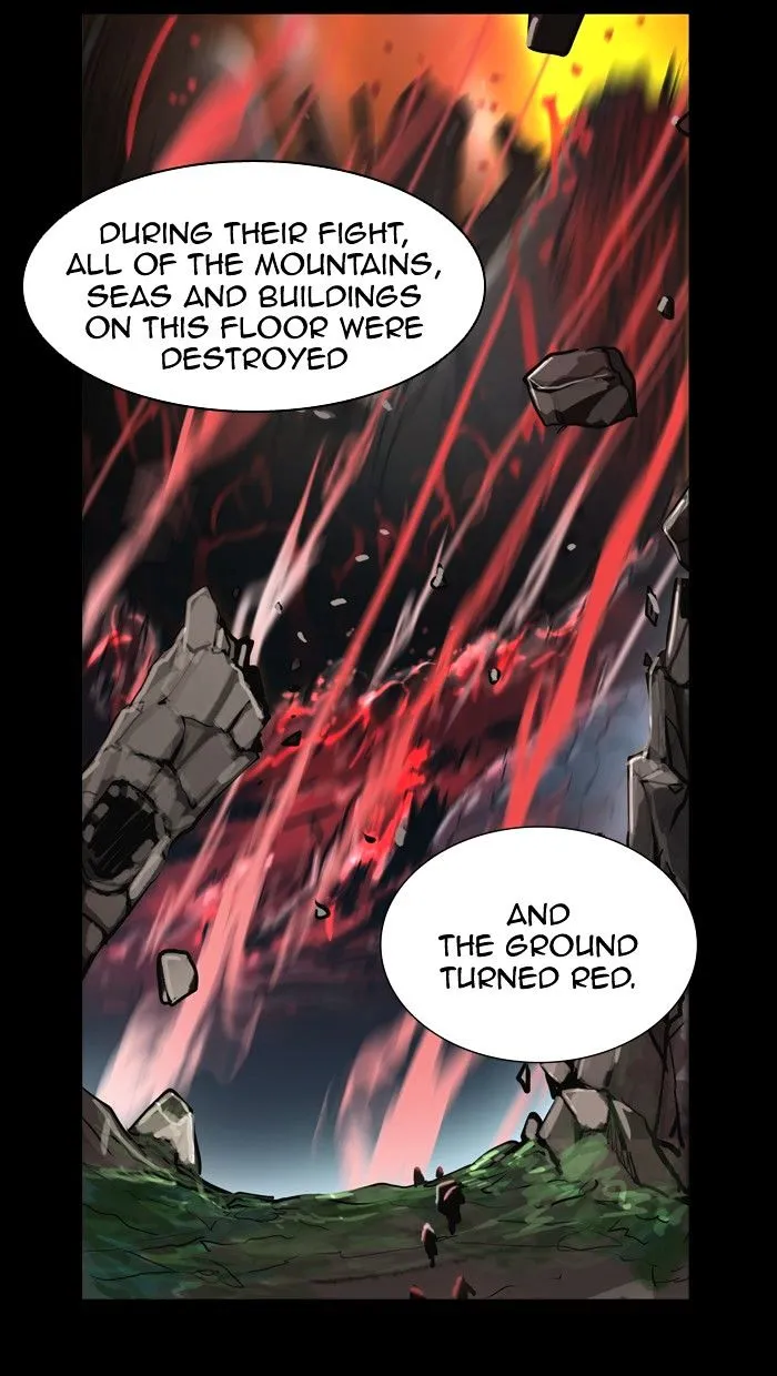 Tower Of God Chapter 321 Image 43