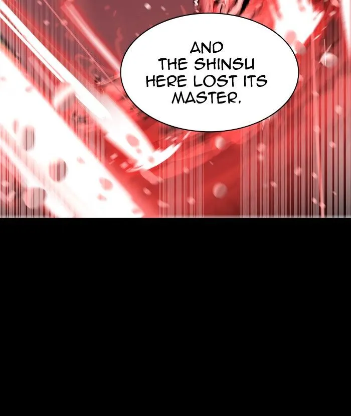 Tower Of God Chapter 321 Image 47