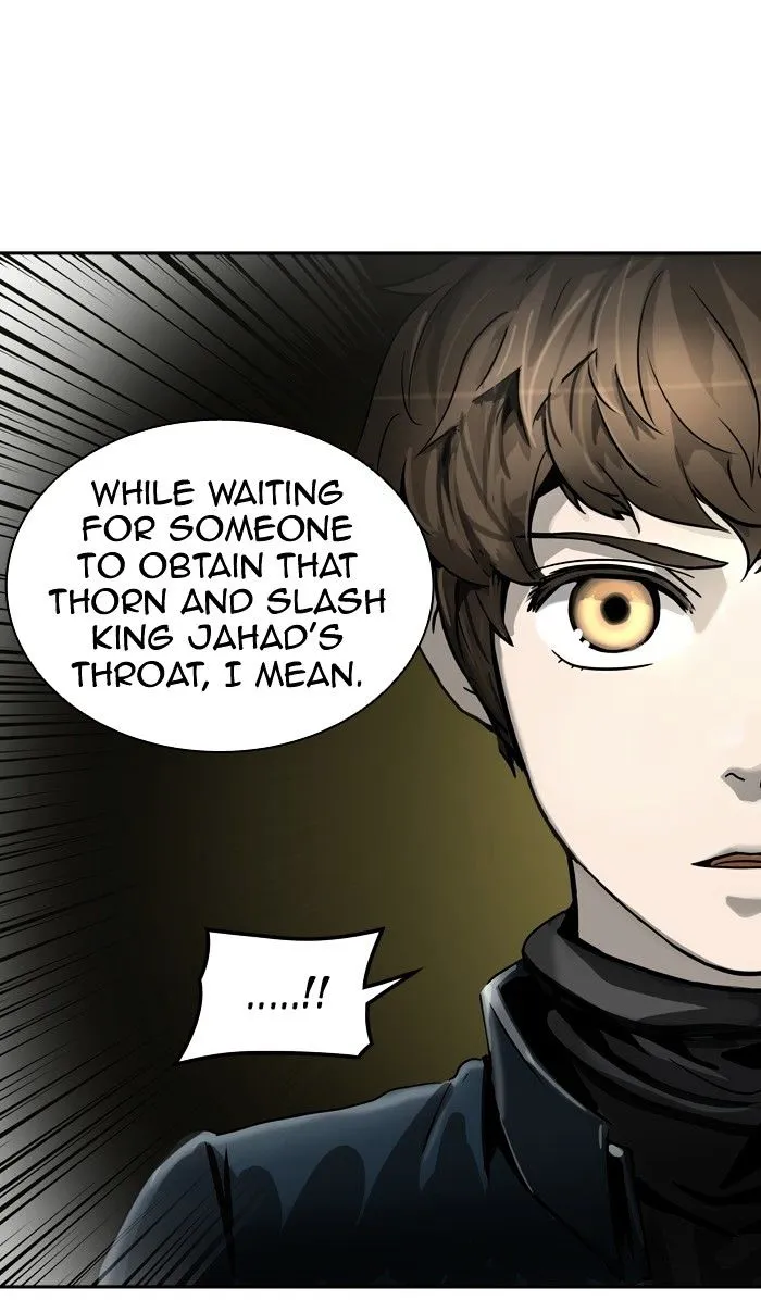 Tower Of God Chapter 321 Image 59