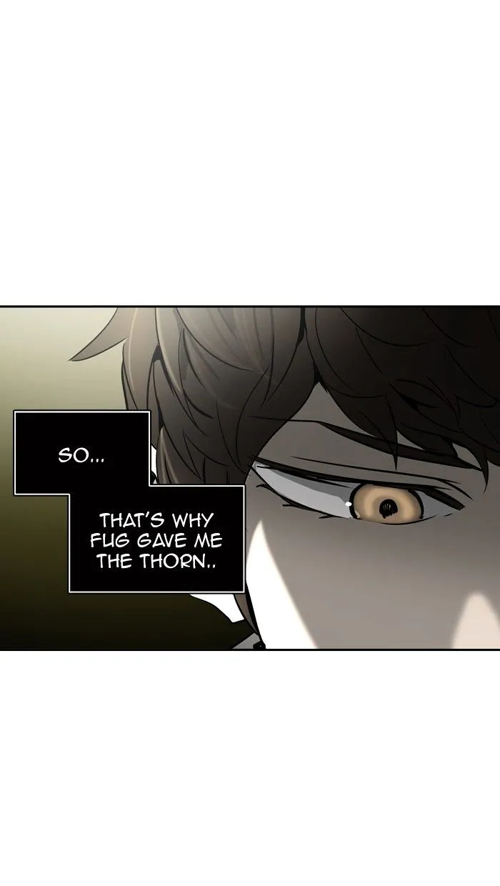 Tower Of God Chapter 321 Image 61