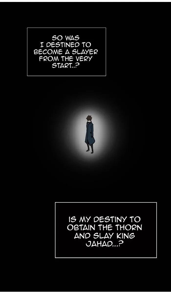 Tower Of God Chapter 321 Image 66