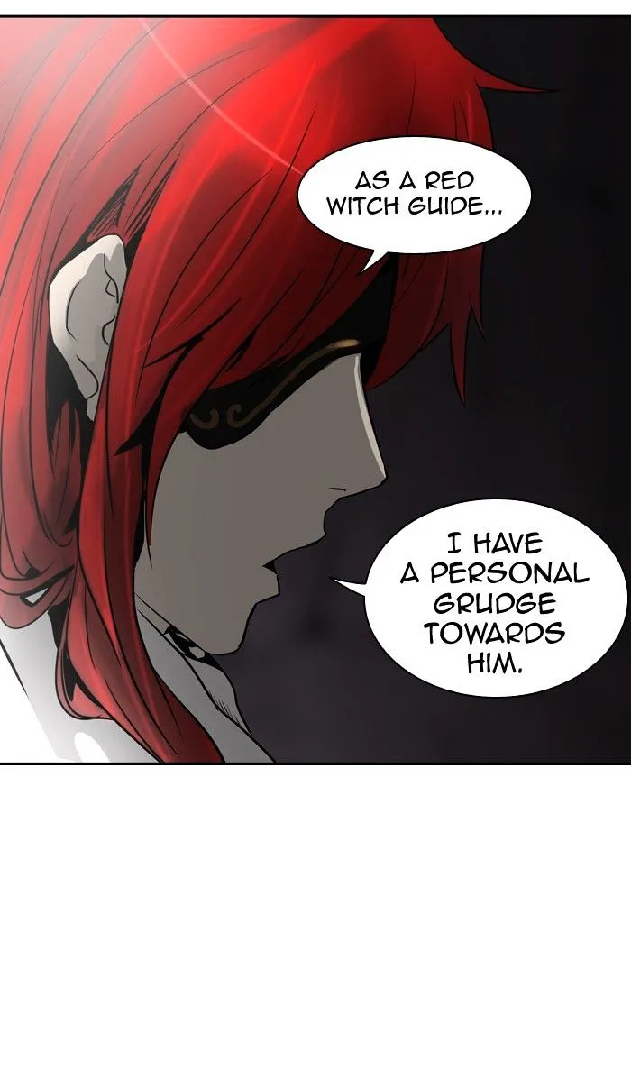 Tower Of God Chapter 321 Image 77