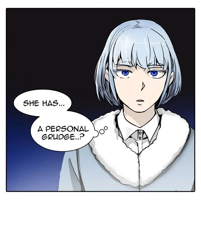 Tower Of God Chapter 321 Image 79