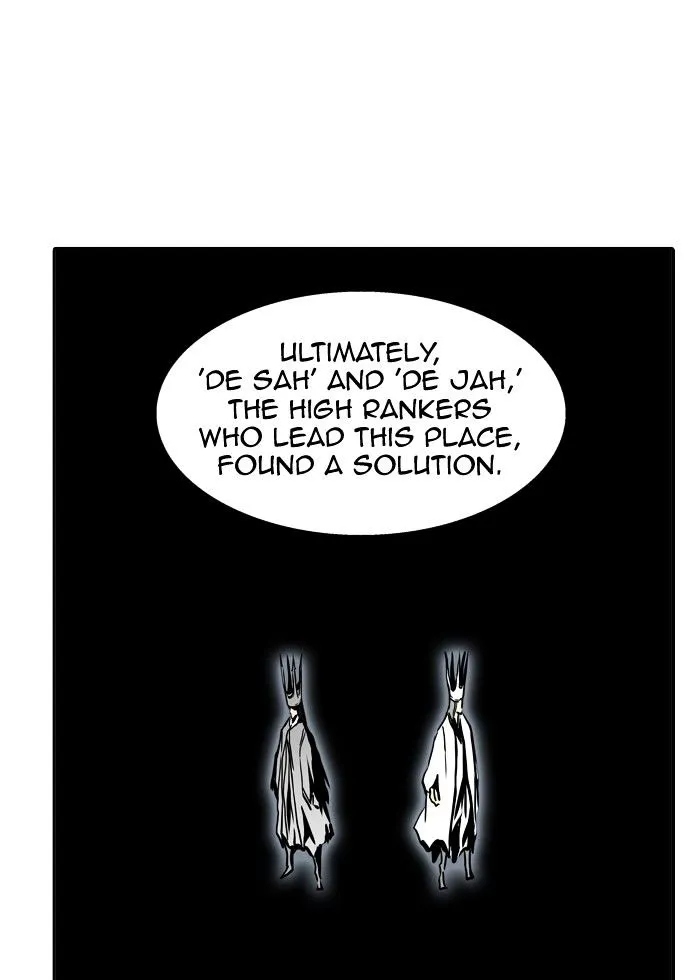 Tower Of God Chapter 321 Image 98