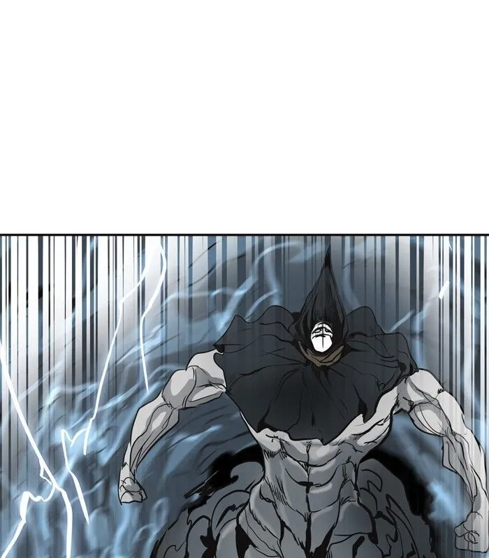 Tower Of God Chapter 322 Image 2