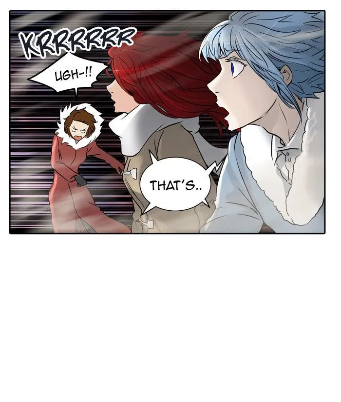 Tower Of God Chapter 322 Image 257