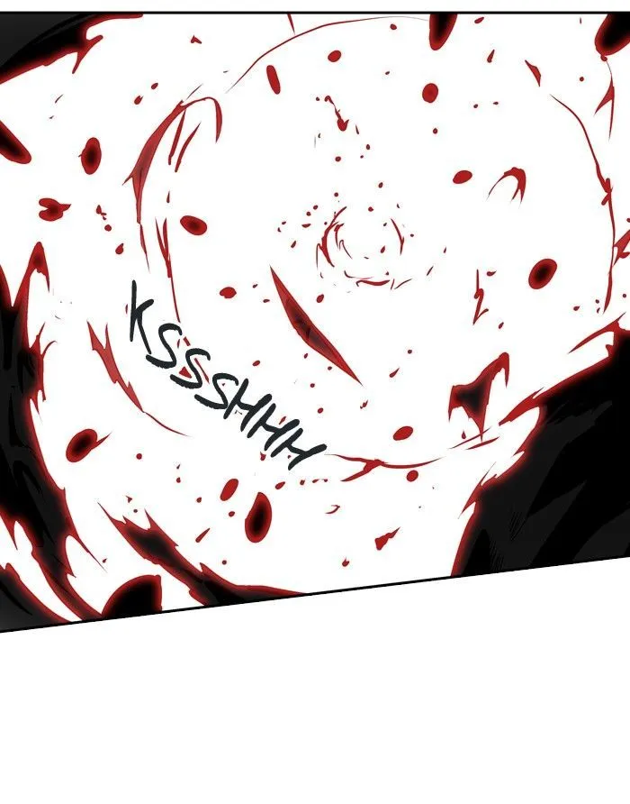 Tower Of God Chapter 322 Image 355