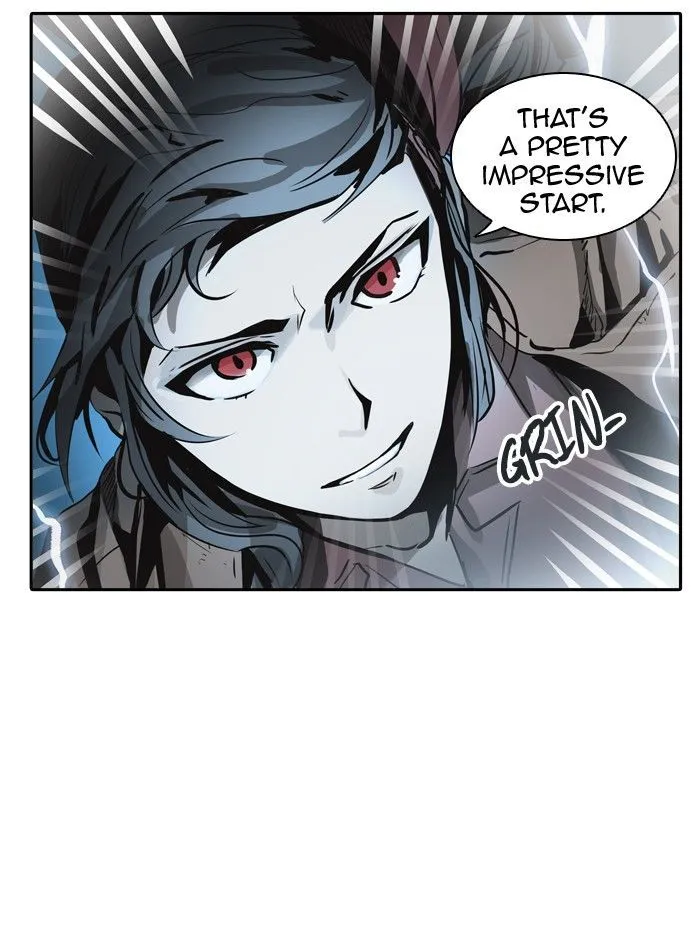 Tower Of God Chapter 322 Image 6