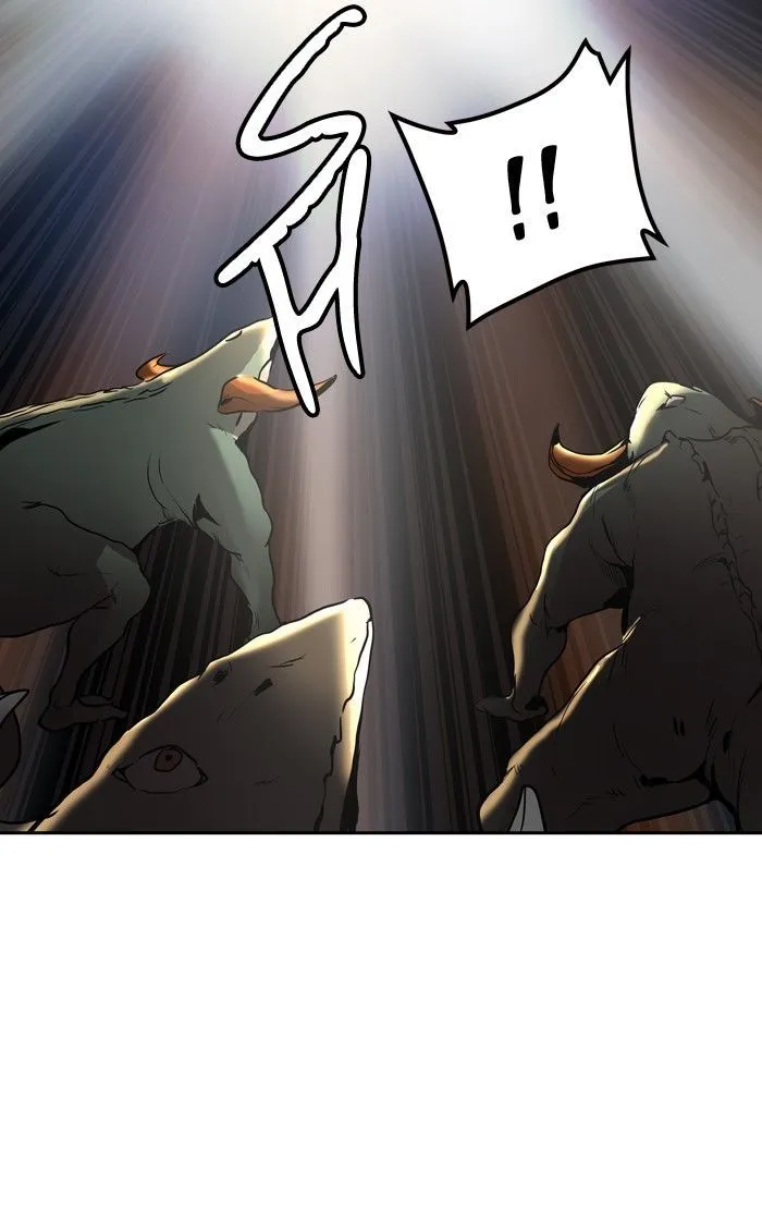 Tower Of God Chapter 323 Image 150