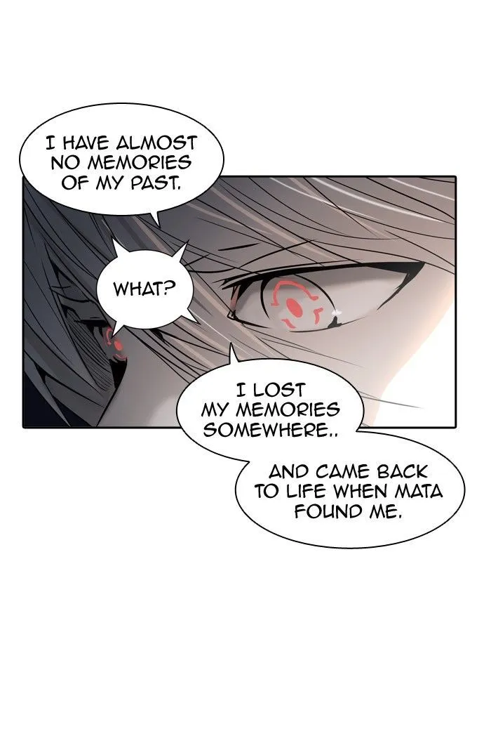 Tower Of God Chapter 323 Image 159