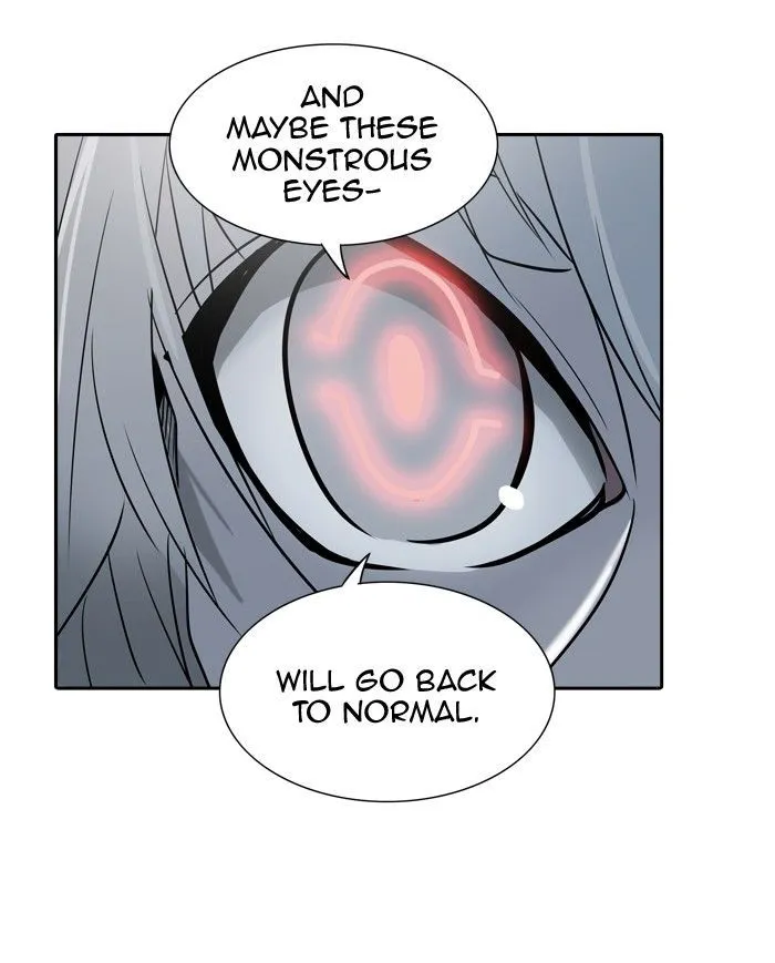 Tower Of God Chapter 323 Image 177