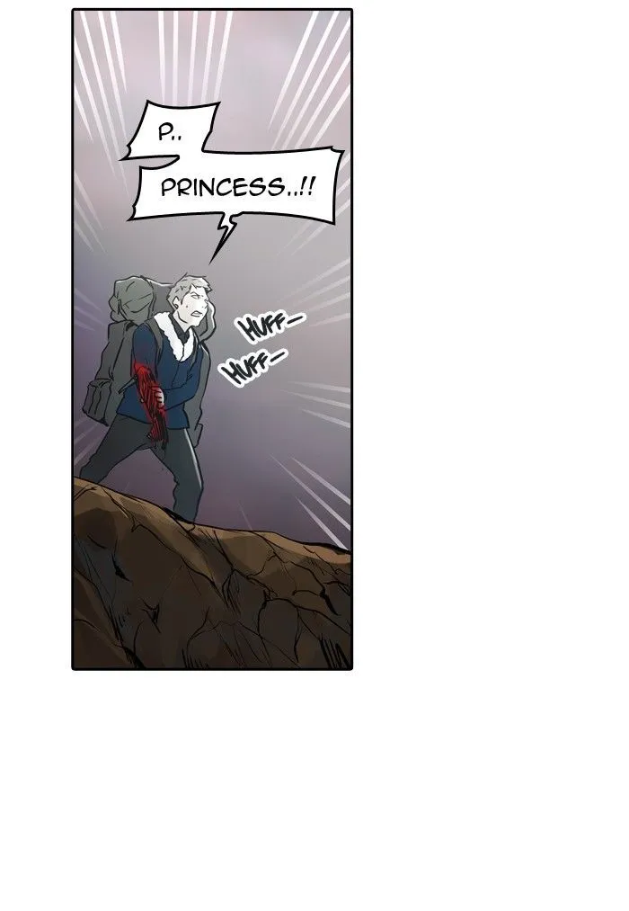 Tower Of God Chapter 323 Image 72