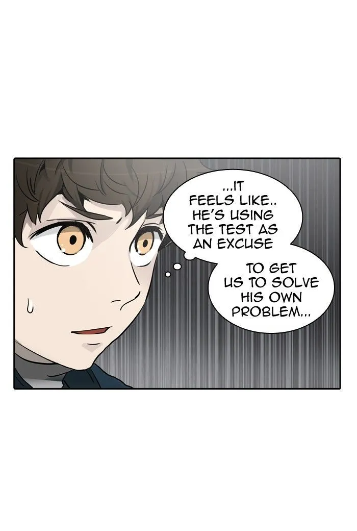 Tower Of God Chapter 325 Image 10