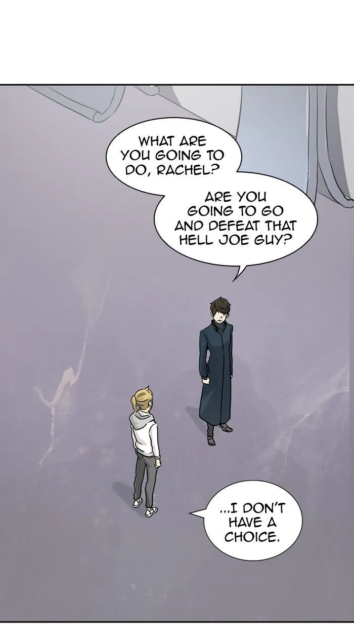 Tower Of God Chapter 325 Image 101