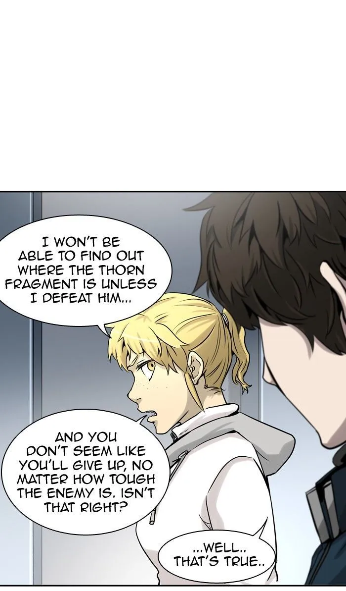 Tower Of God Chapter 325 Image 103