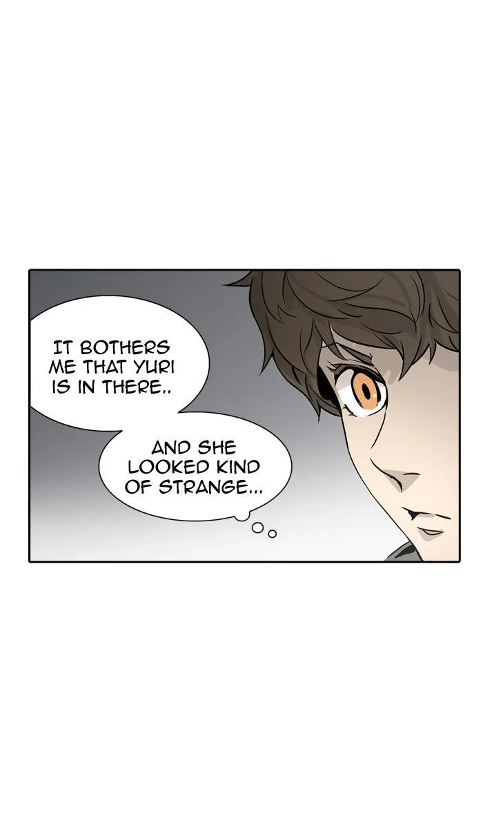 Tower Of God Chapter 325 Image 105