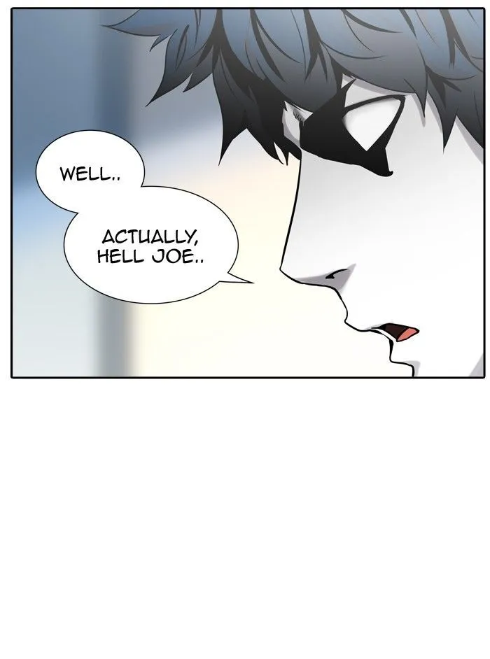 Tower Of God Chapter 325 Image 109