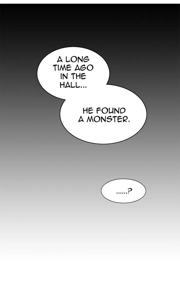 Tower Of God Chapter 325 Image 111