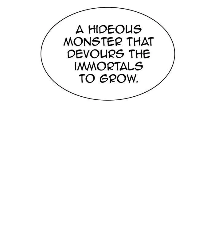 Tower Of God Chapter 325 Image 113