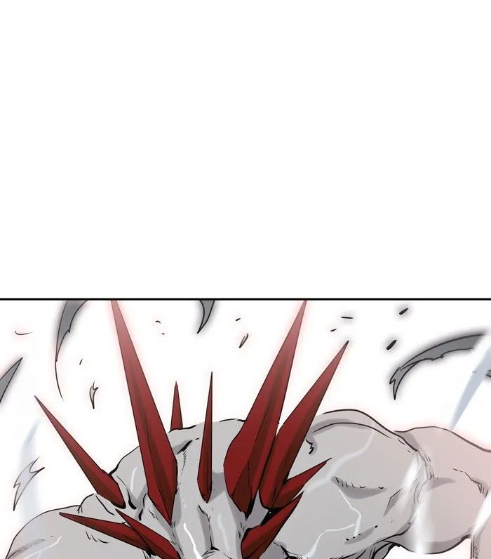 Tower Of God Chapter 325 Image 136