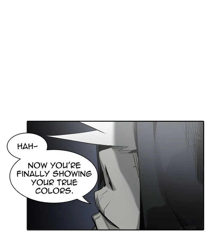 Tower Of God Chapter 325 Image 139