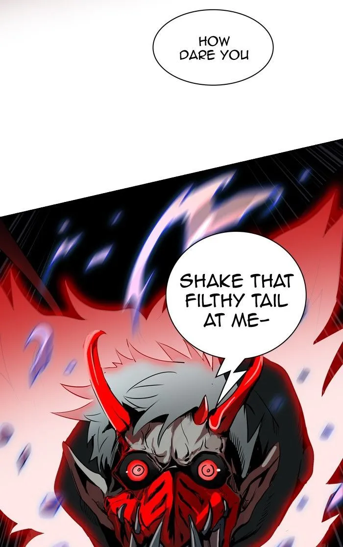 Tower Of God Chapter 325 Image 151