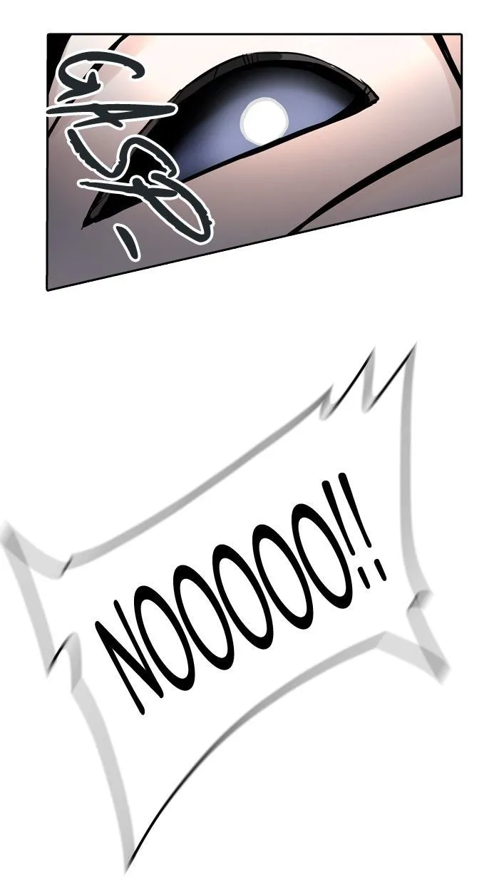 Tower Of God Chapter 325 Image 157